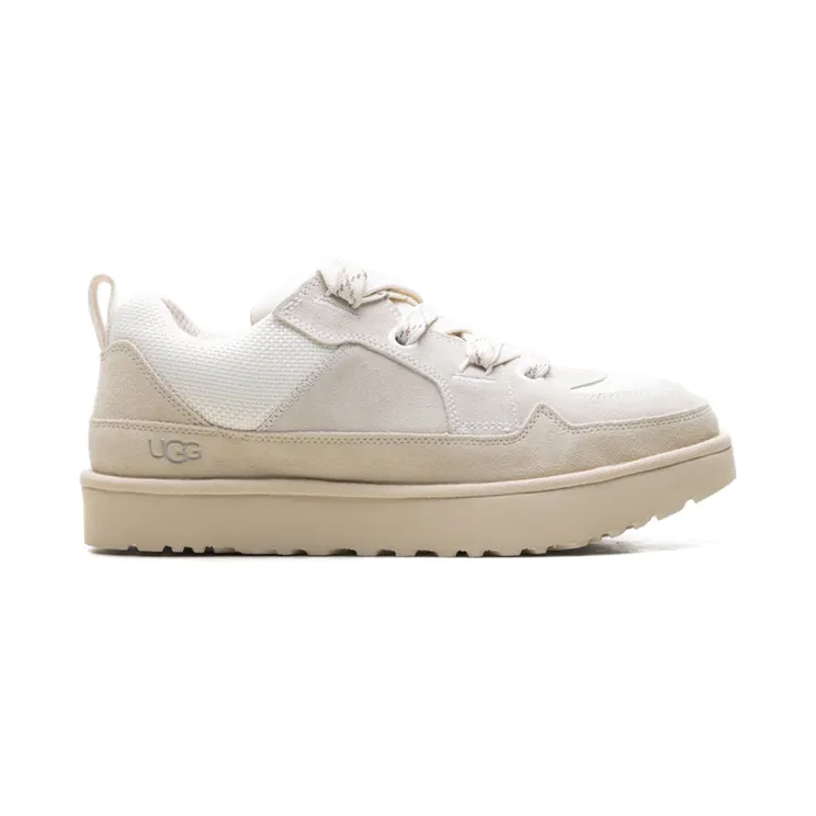 ugg-lowmel 1169493-JSM