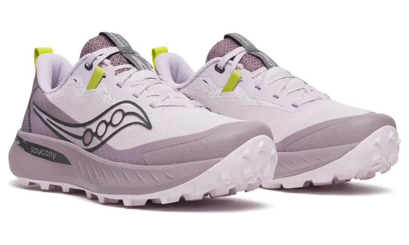 saucony-peregrine S10990-152