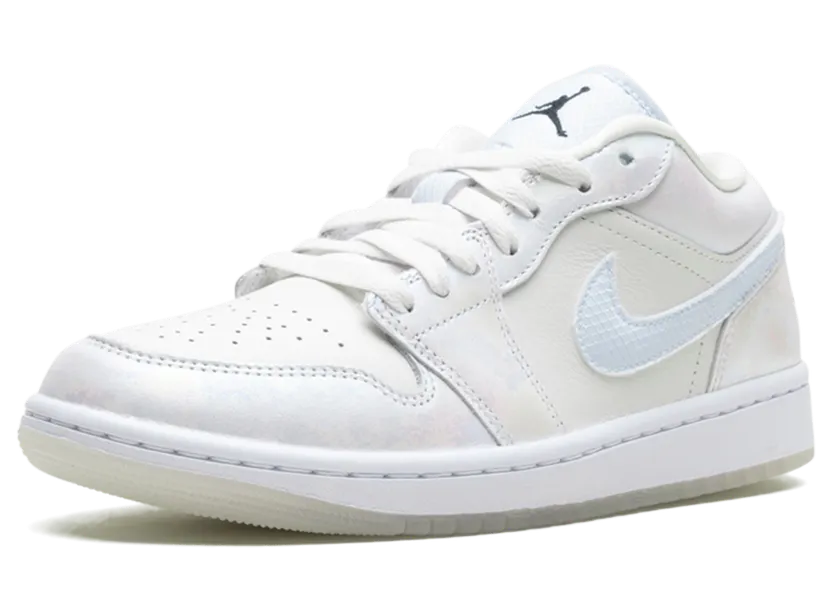 air-jordan-1 HF4080-001
