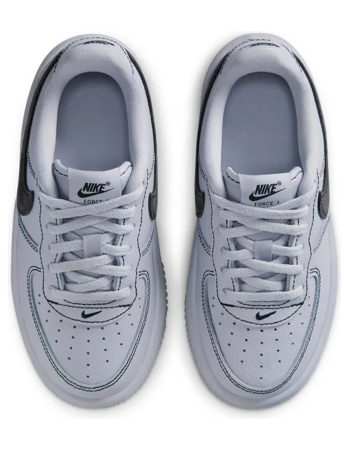nike-air-force-1 IM7997-002
