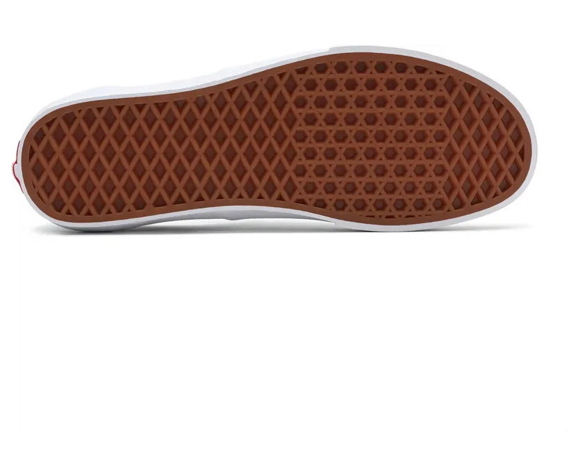 vans-era VN0A54F14G4