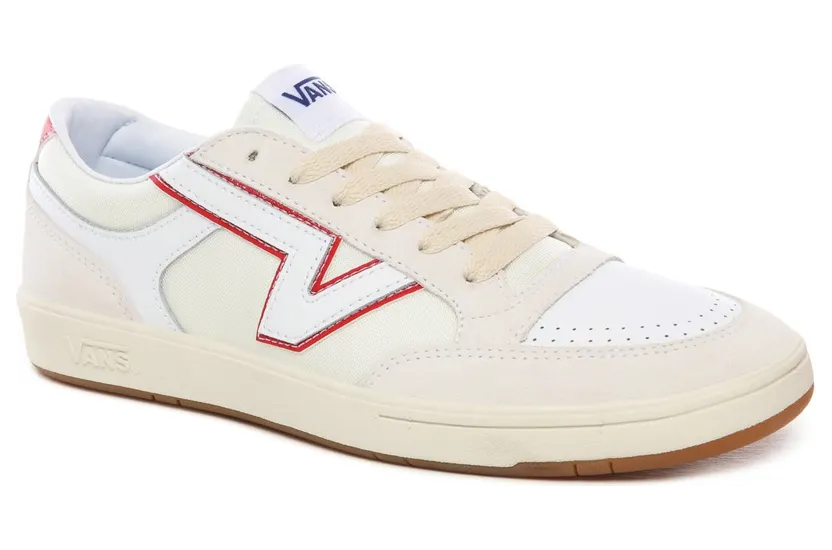 vans-lowland VN0A4TZY2S8
