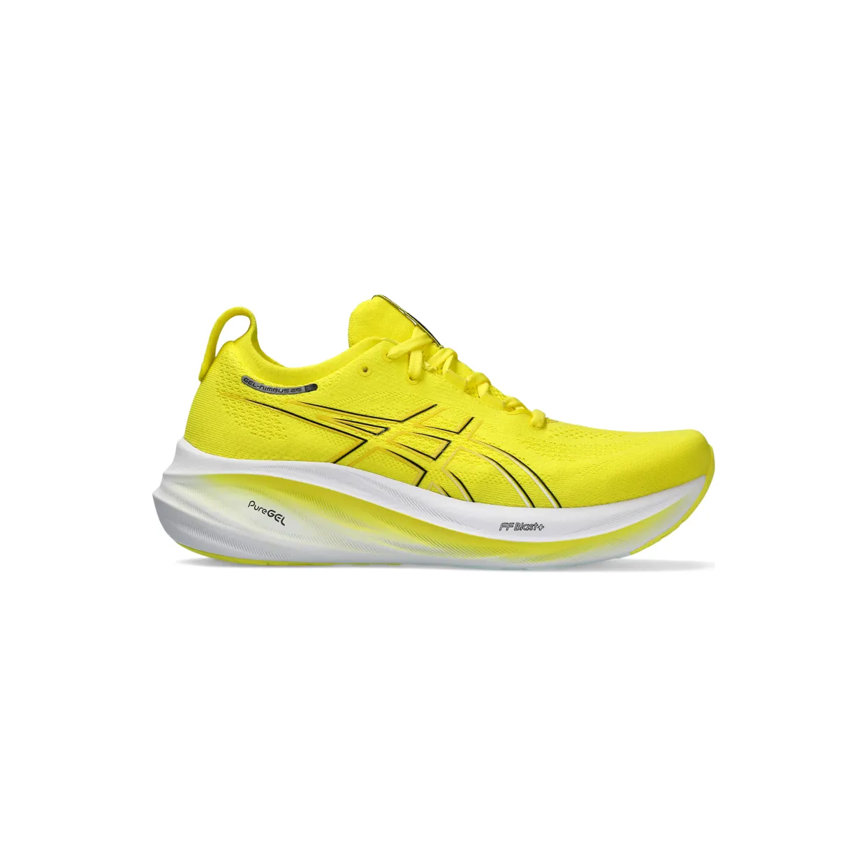 asics-gel-nimbus 1011B794.750