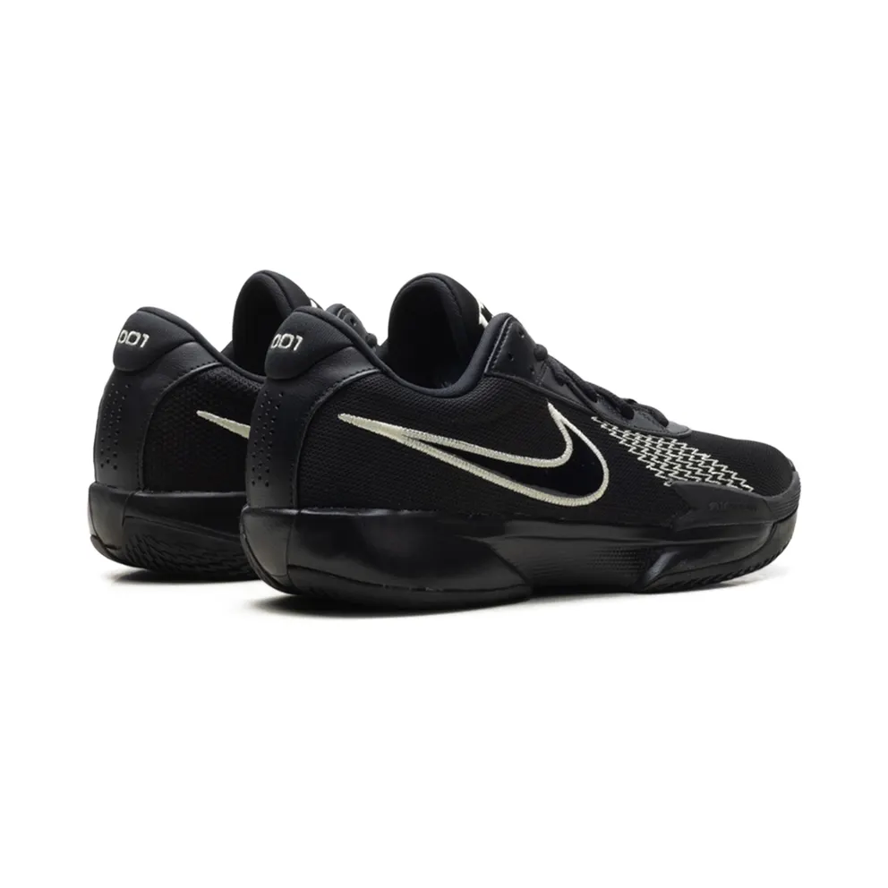 Nike GT Cut Academy “Black Alabaster” (FB2599-011)