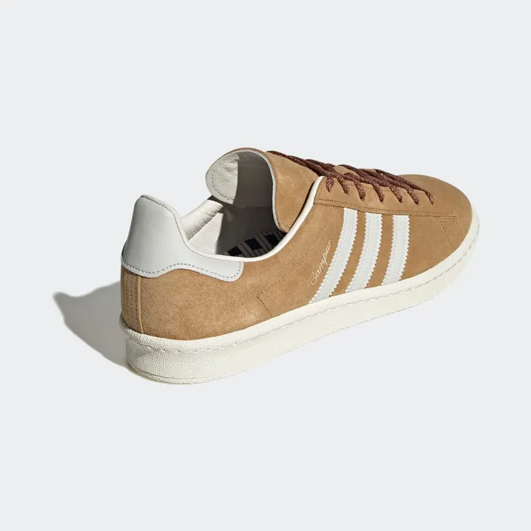 adidas-campus GY4585