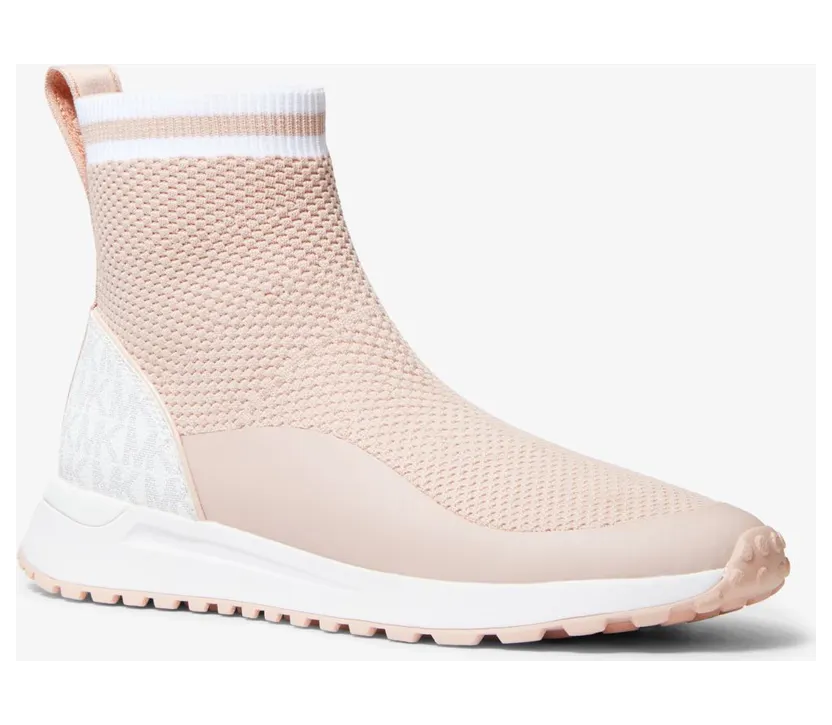 michael-kors-bodie 43R2BDFE6D