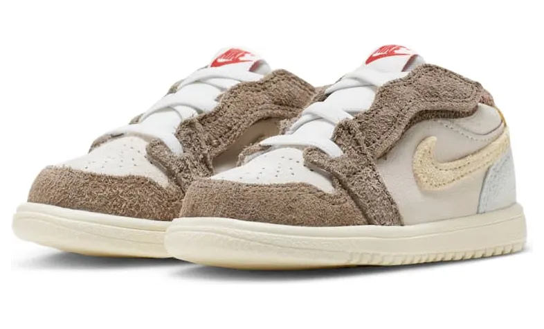 air-jordan-1 DZ4444-200