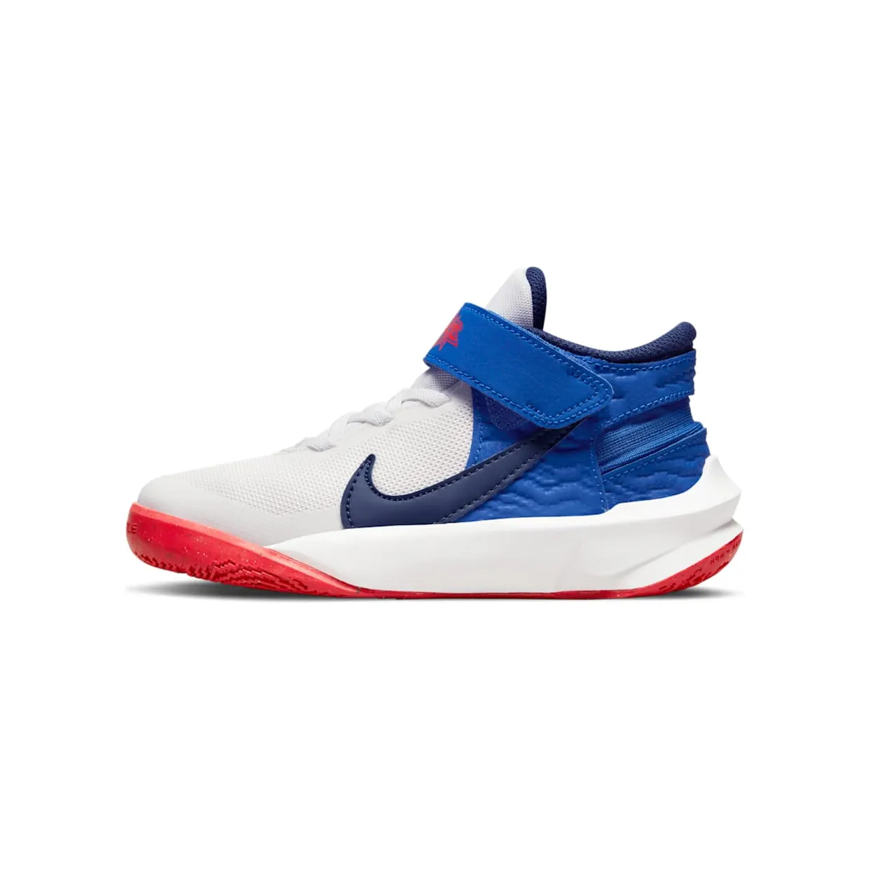 nike-team-hustle DD7302-103