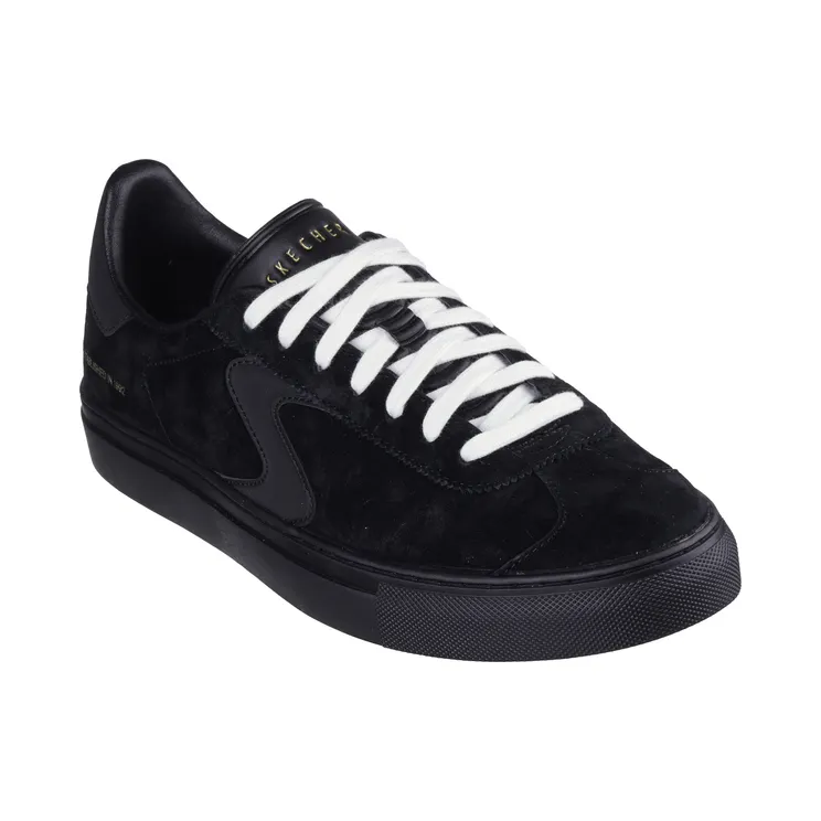 skechers-arch-fit 254000 BLK