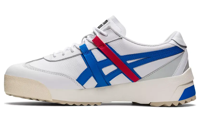 onitsuka-tiger-sneaker 1183A559-101