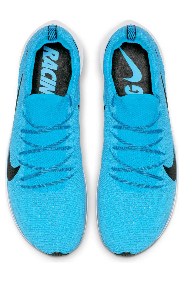 nike-zoom AR4561-401