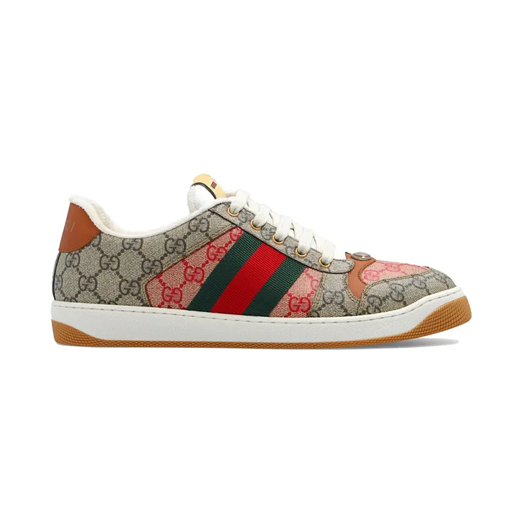 Gucci Screener Year of the Rabbit (722605 FABFO 9791)