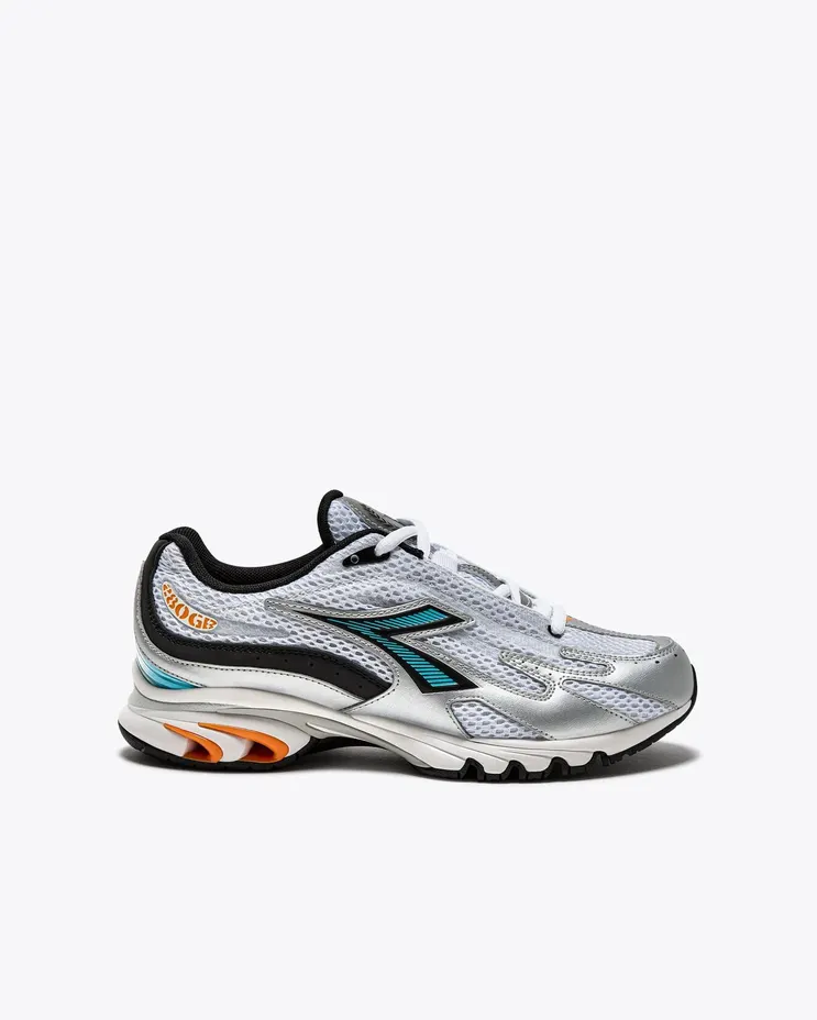 diadora-mythos 501.177986_C9263