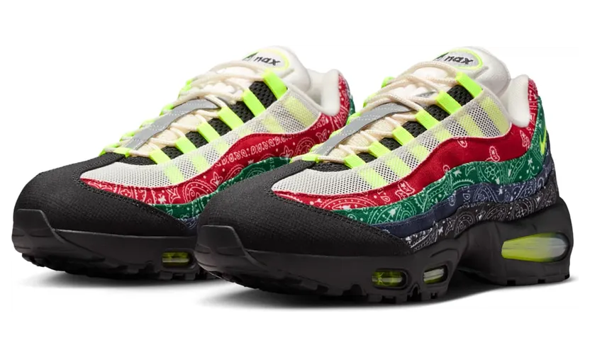 nike-air-max IQ0620-100