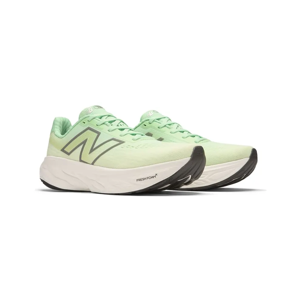 New Balance Fresh Foam X 1080v14 Sweetgrass Reflection (W1080F14)