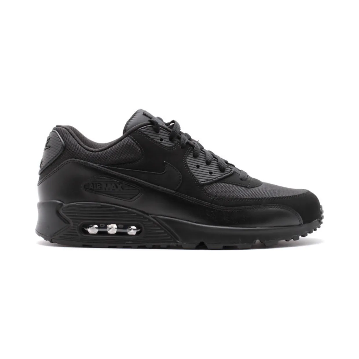 nike-air-max 537384-092