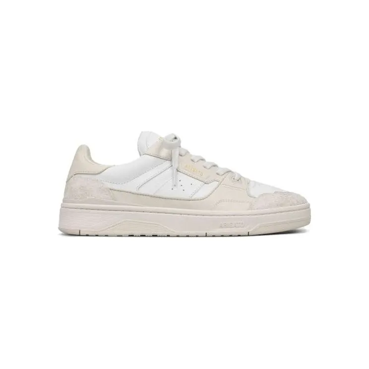 Axel Arigato Clay Beige White (F2538004)