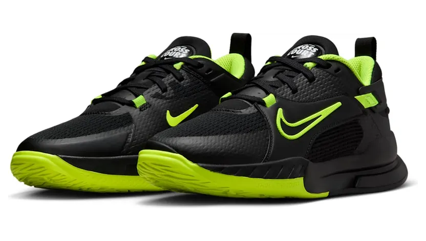 nike-sneaker FN2231-001