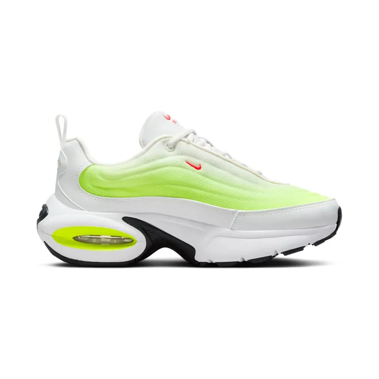 nike-air-max HF3053-104