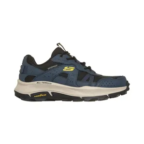 Skechers Waterproof: Equalizer 5.0 Trail – Tumbler Ridge Marine