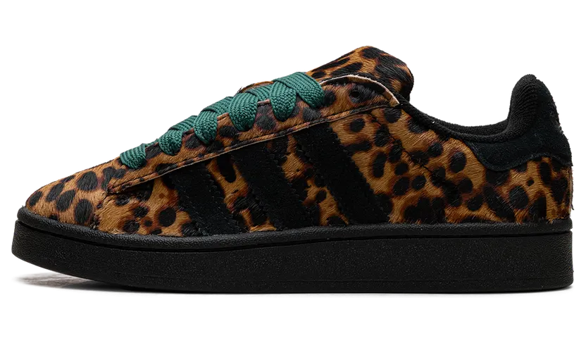Adidas Campus JH9768