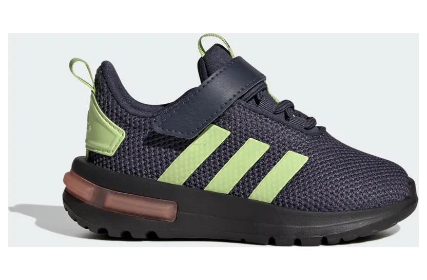adidas-racer IG4914