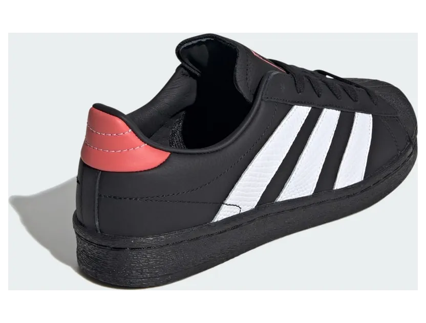 adidas-superstar IE3056