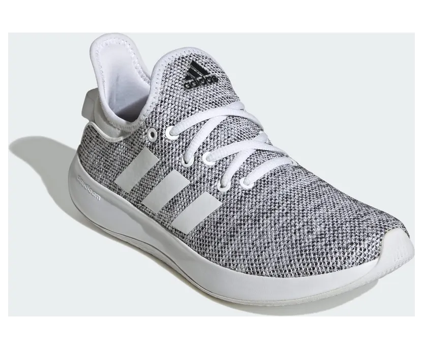 adidas-cloudfoam-pure IF3393