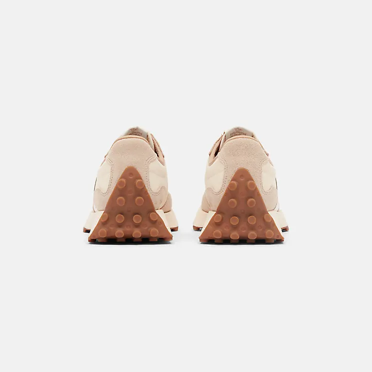 new-balance-327 MS327ASL