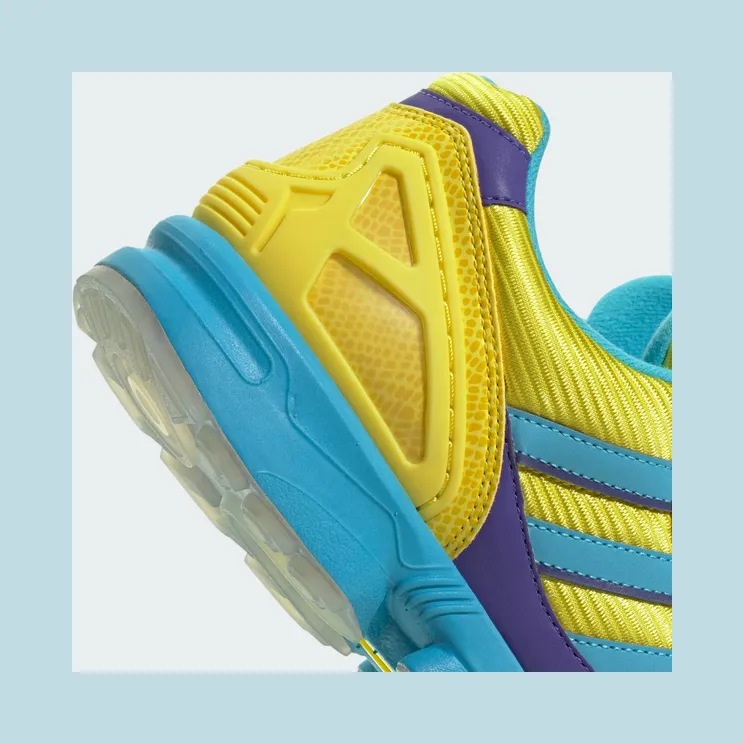 adidas-zx JQ2580