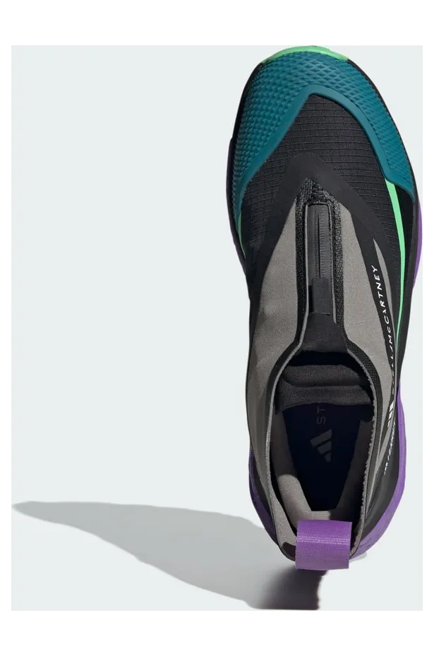 adidas-terrex IG0019