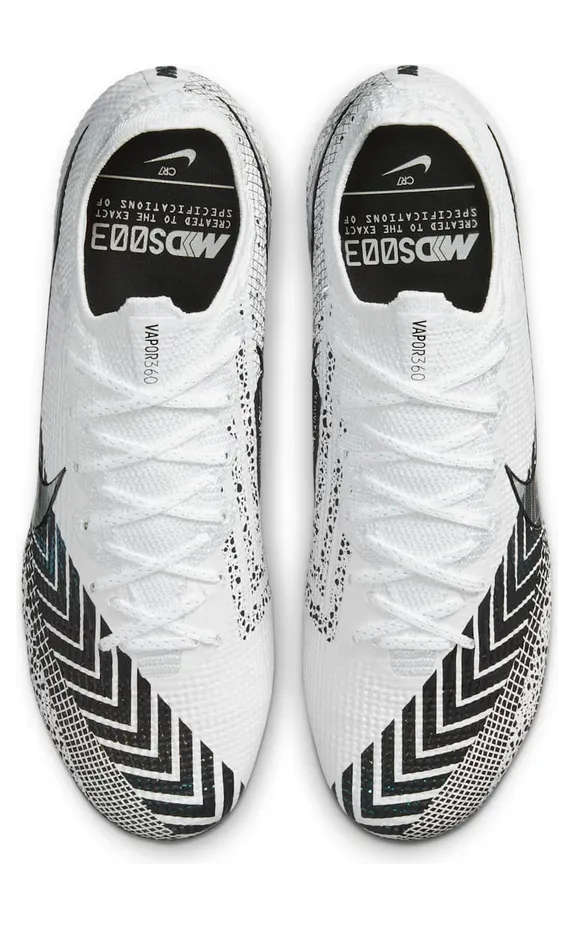 nike-mercurial CJ1295-110
