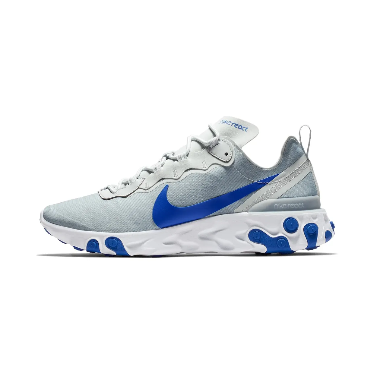 nike-react BQ6166-005