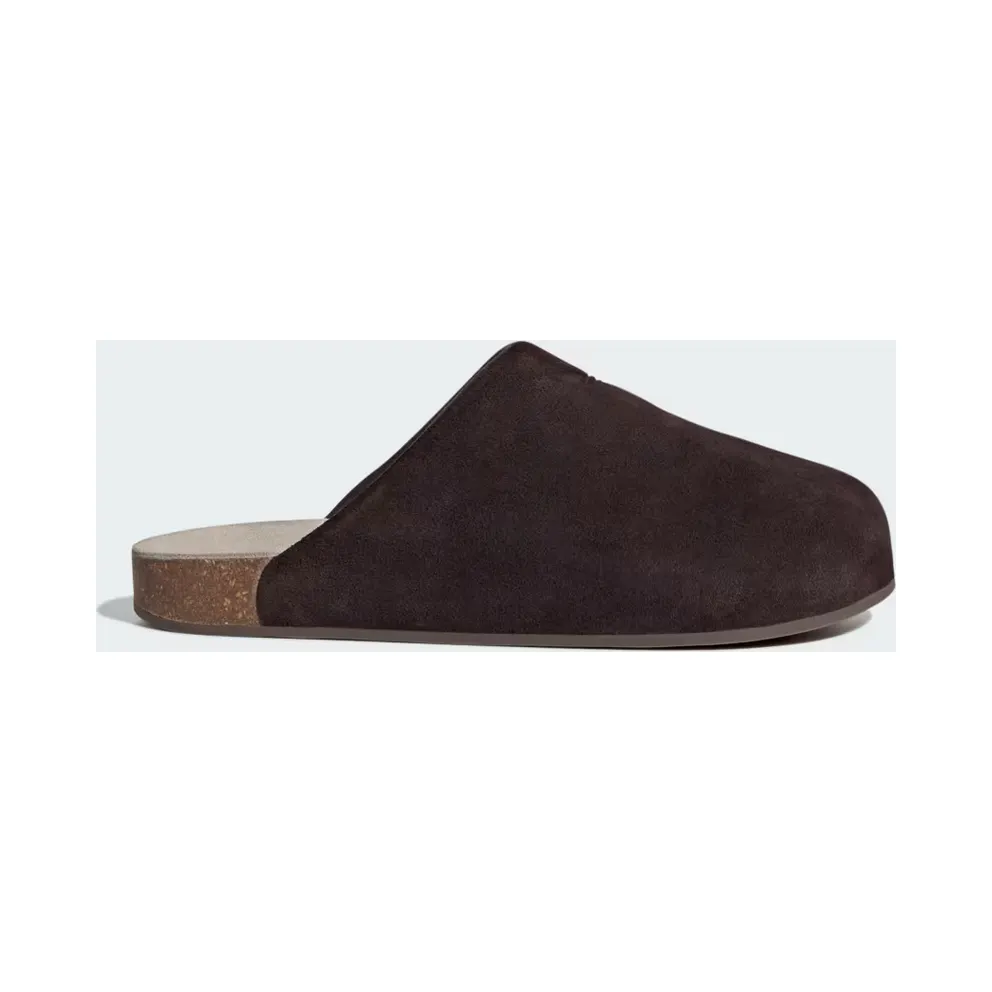 adidas Adimule Slides Aurora Coffee (JR2306)