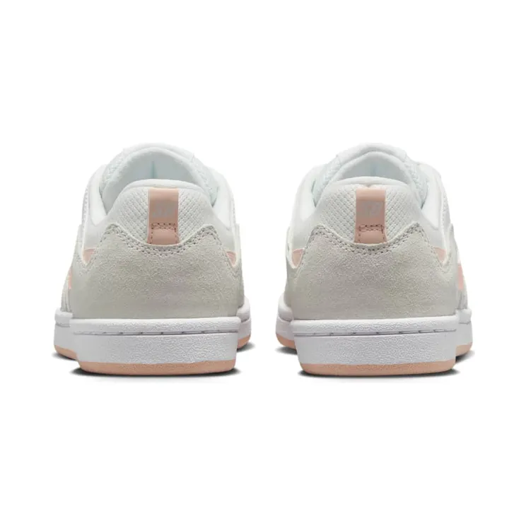 nike-sb CJ0883-101