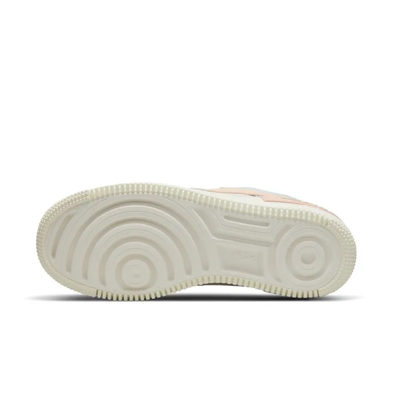 Nike Air Force 1 Low Shadow Sail Barely Green (W) (CU8591-104)