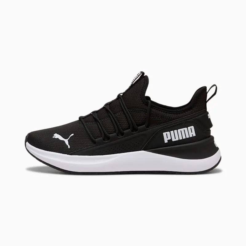 Puma Softride Carson 2 Pulse Running Shoes 313502-01
