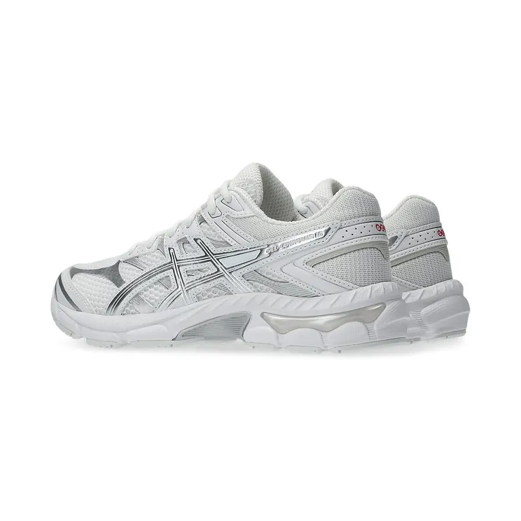 asics-gel-cumulus 1204A193-100
