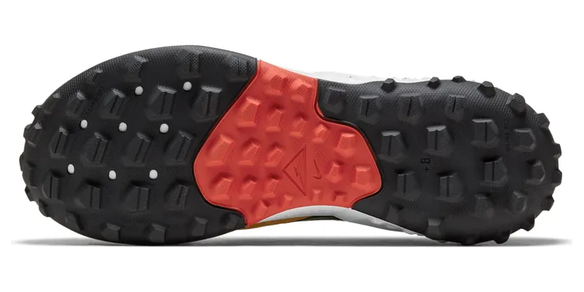 nike-wildhorse-7 CZ1856-700