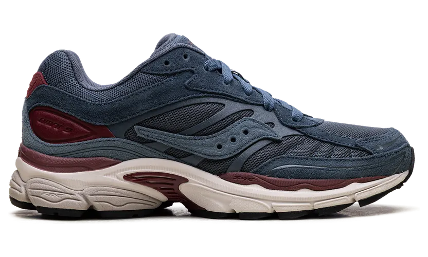 saucony-progrid-omni S70845-4