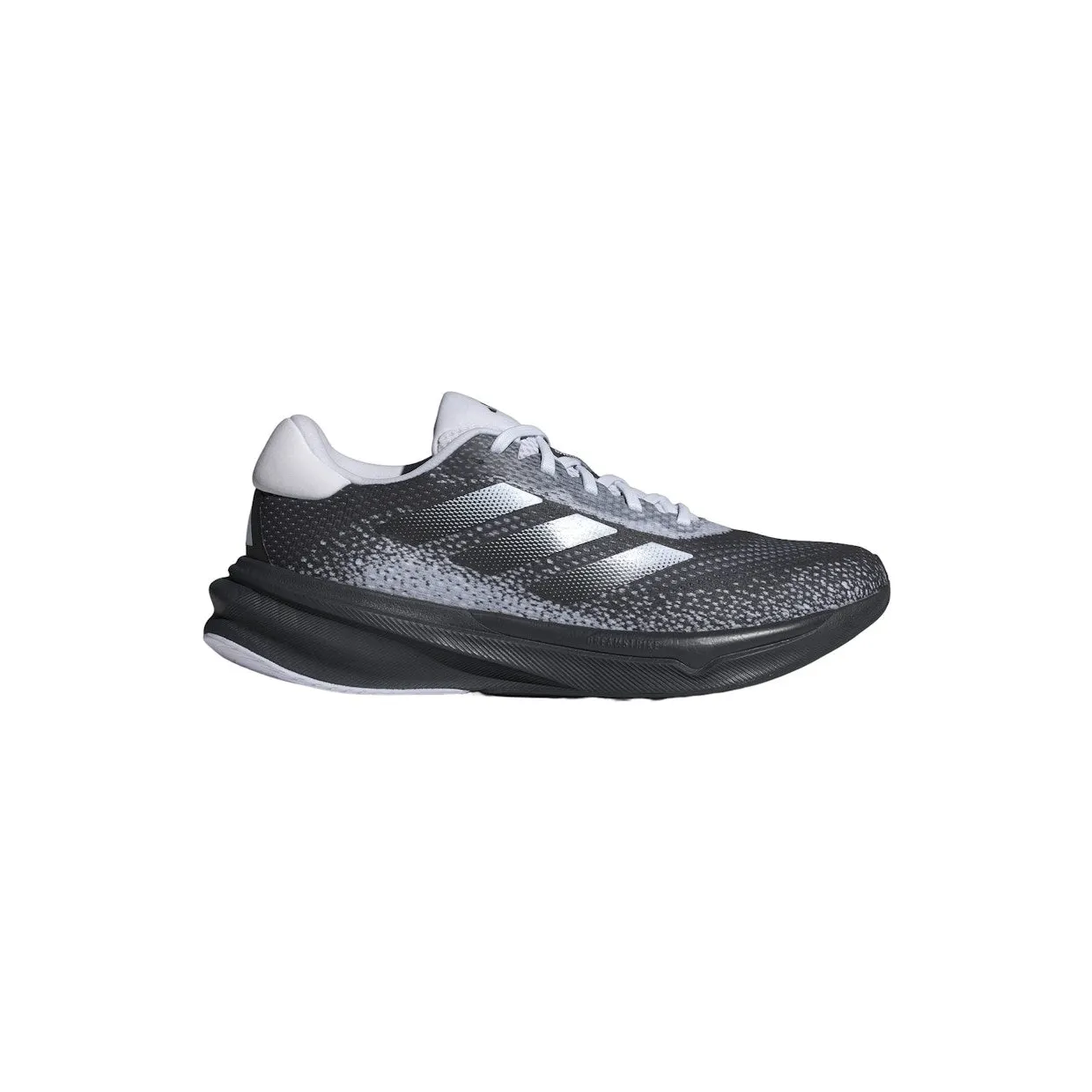 adidas-supernova IG8310