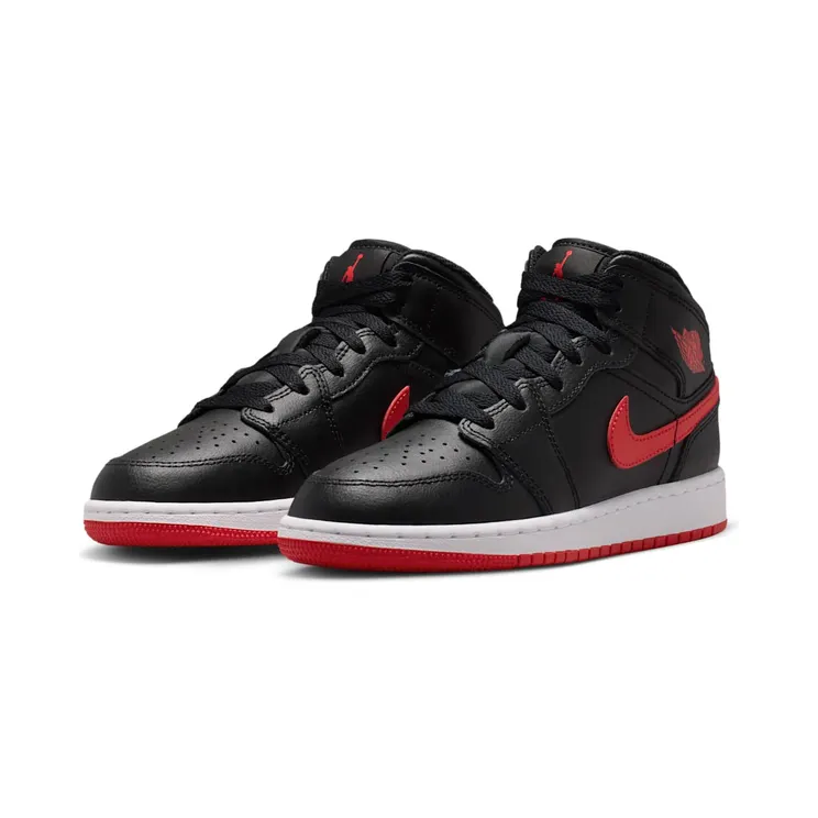 air-jordan-1 DQ8423-005