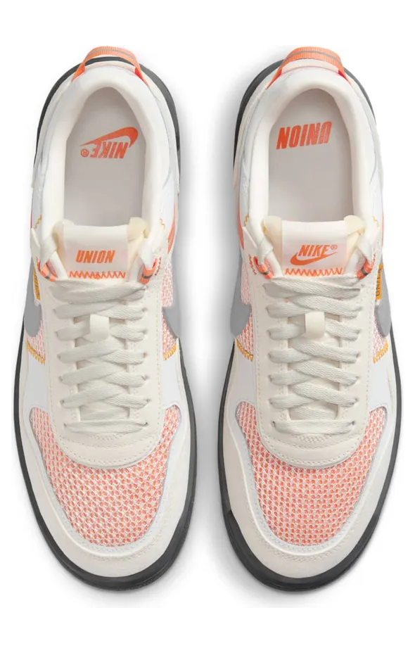 nike-field-general FQ9003-001