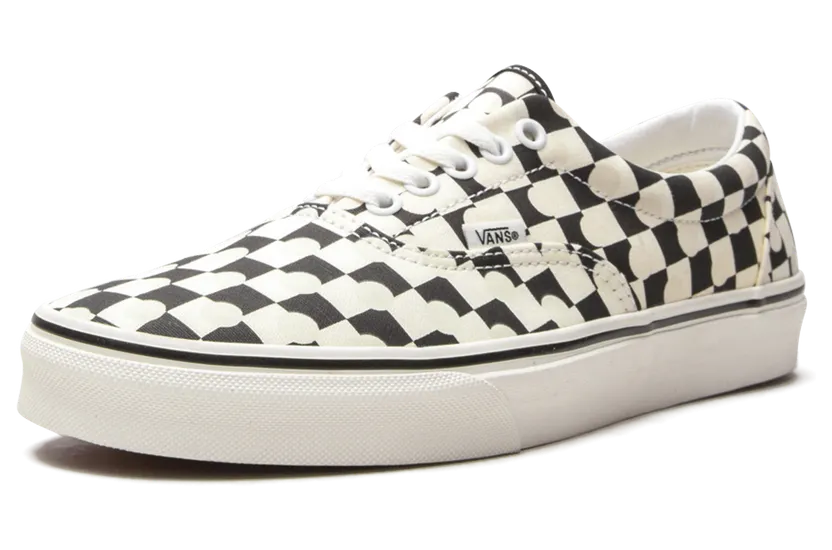 vans-era VN0A54F145R