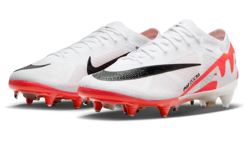 nike-vapor DJ5168-600