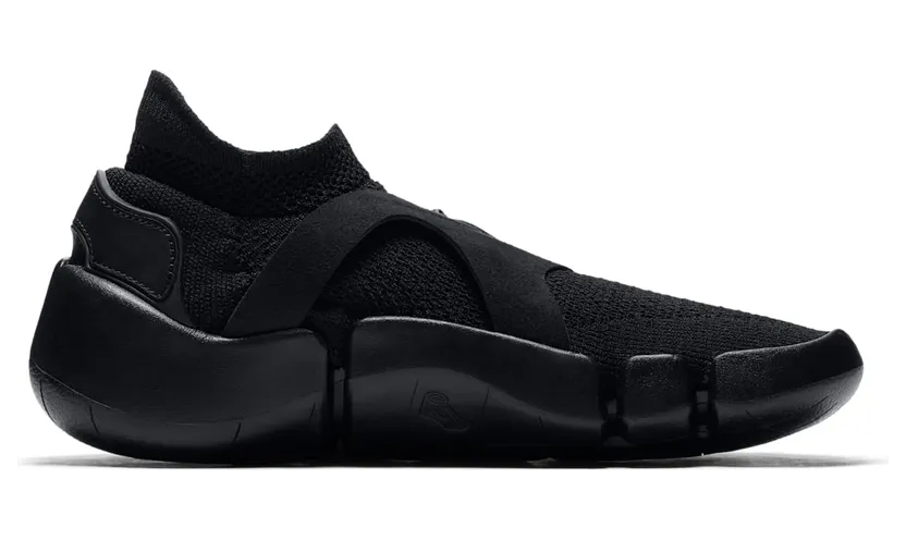 nike-air-footscape AO2611-003