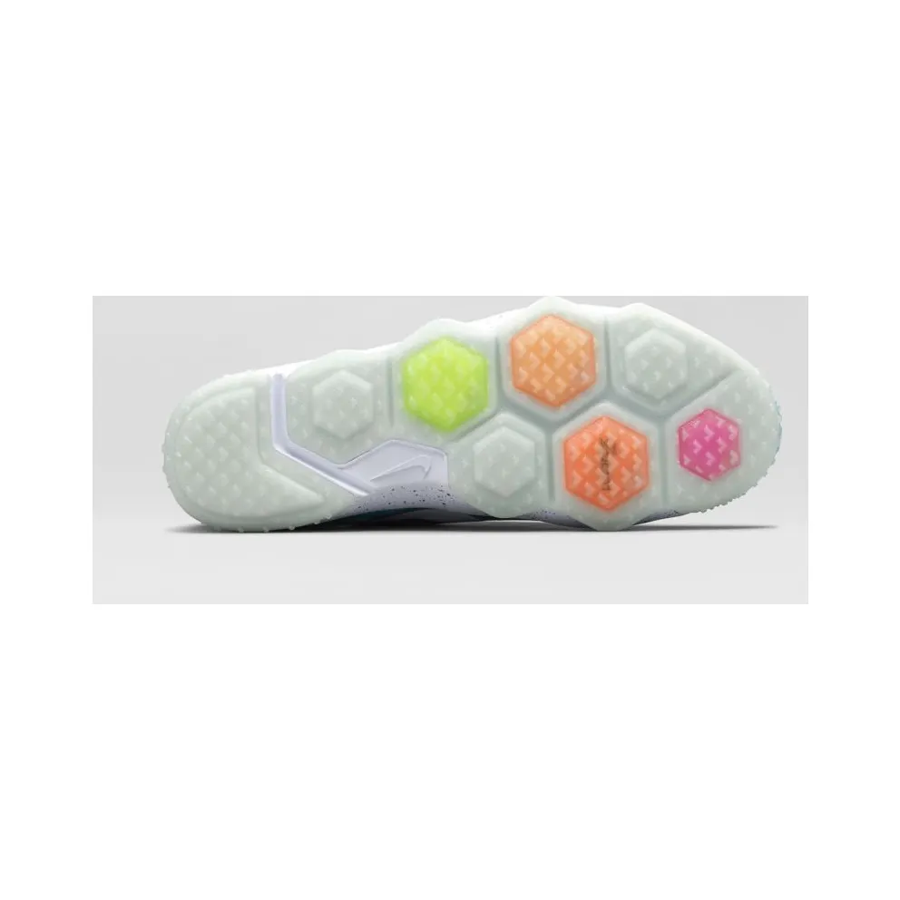 Nike Hypercross Trainer Galaxy Midnight Navy/Cyber-Lightt Retro-White (684635-434)