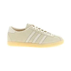 adidas Originals Tobacco “Beige” (KJ4903WARVANOWHITEALMYEL)