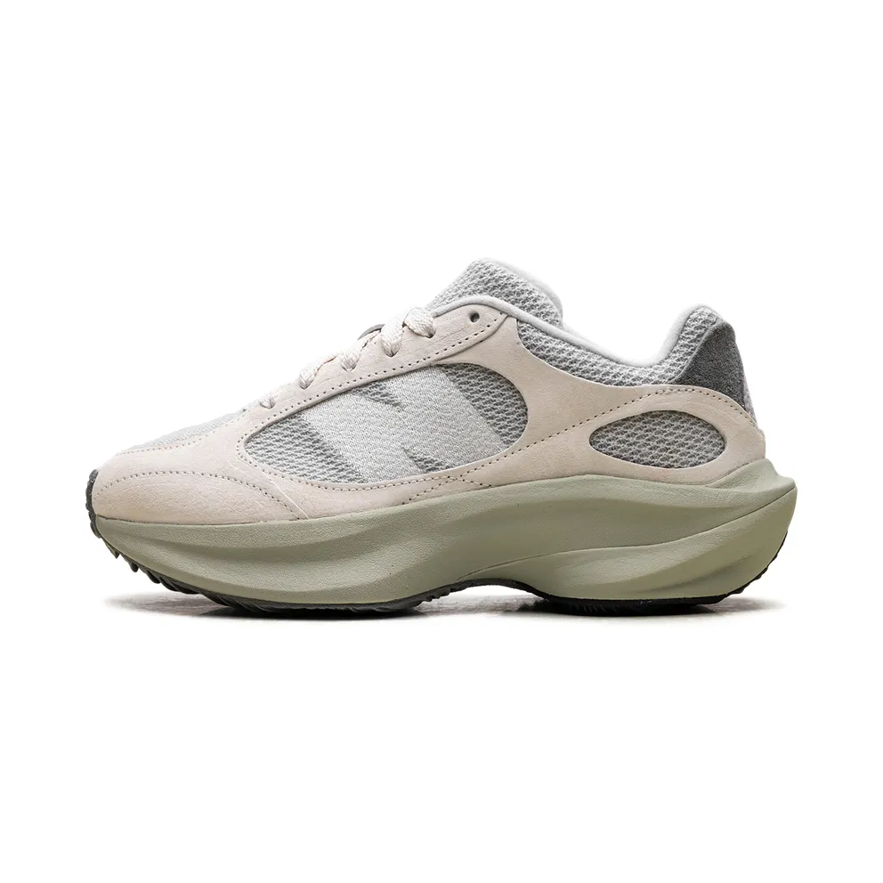 New Balance WRPD “Beige Grey” (UWRPD-BGS)