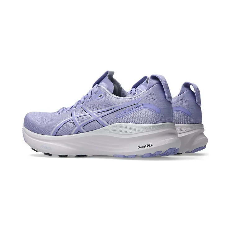 asics-gel-kayano 1012B838-501